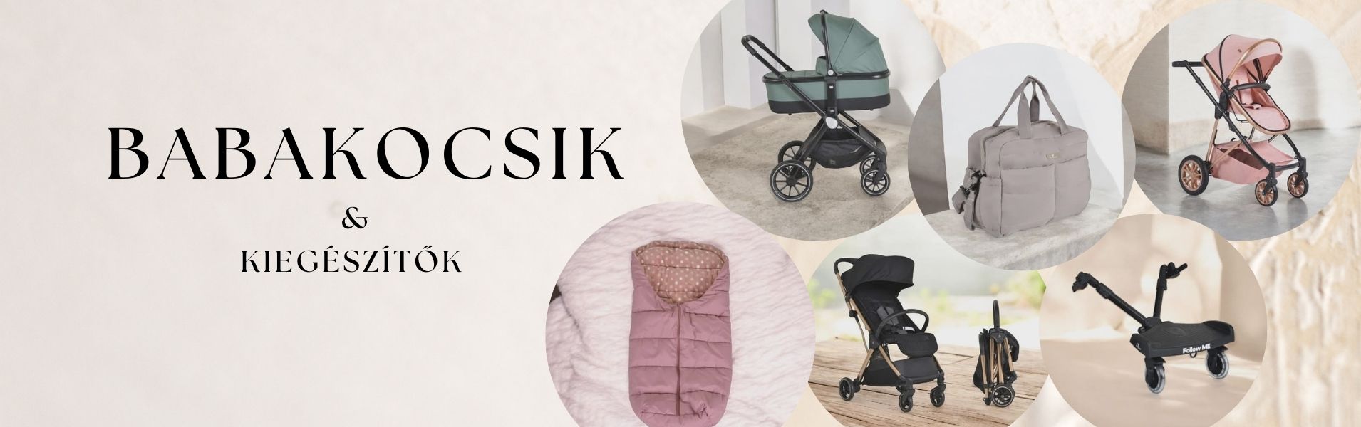 Kid-Z Bababolt és Kisautó Kereskedés