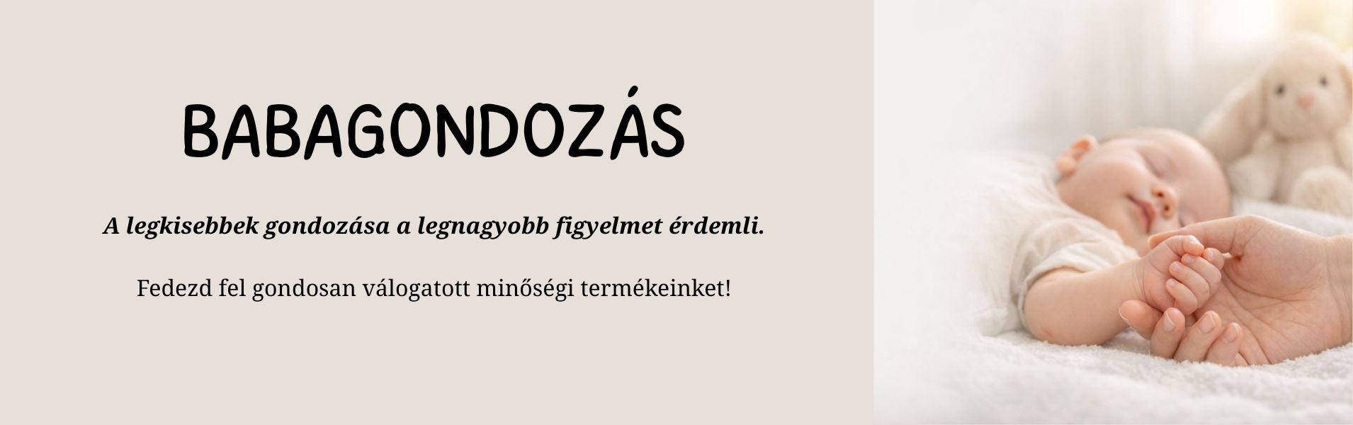 Kid-Z Bababolt és Kisautó Kereskedés