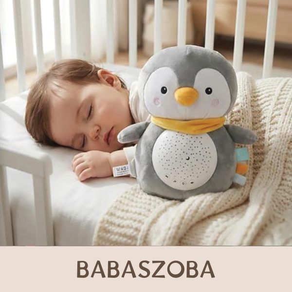 Kid-Z Bababolt és Kisautó Kereskedés