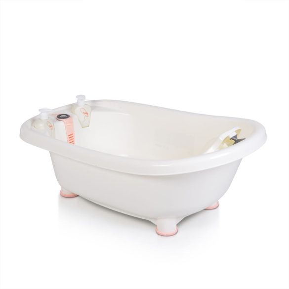Cangaroo Bubble kád pink