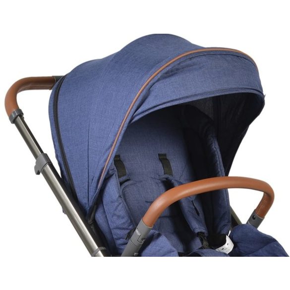 Cangaroo Icon babakocsi 2in1 farmer