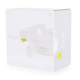 Cangaroo Fresh mikrós sterilizáló
