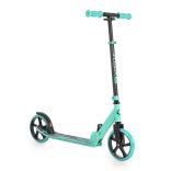 STORM Roller TÜRKIZ