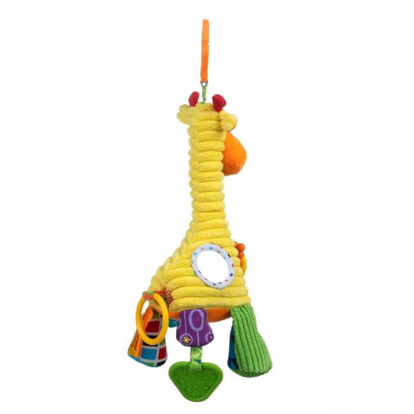 Bali Bazoo 82874 zsiráf gina
