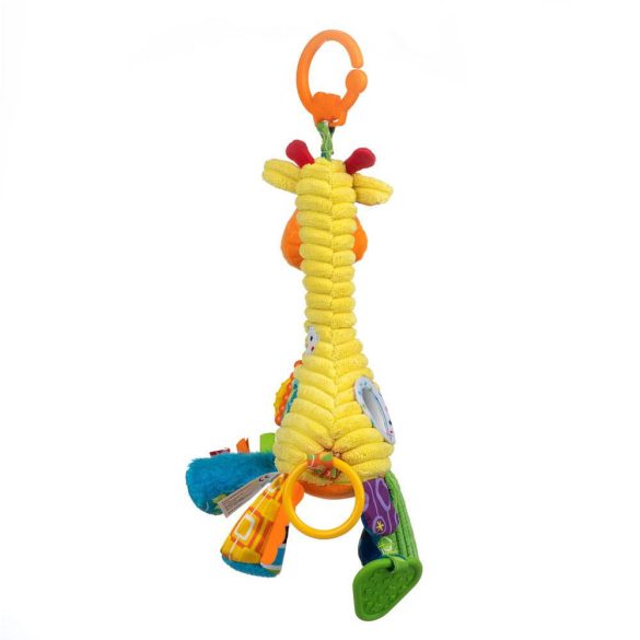 Bali Bazoo 82874 zsiráf gina
