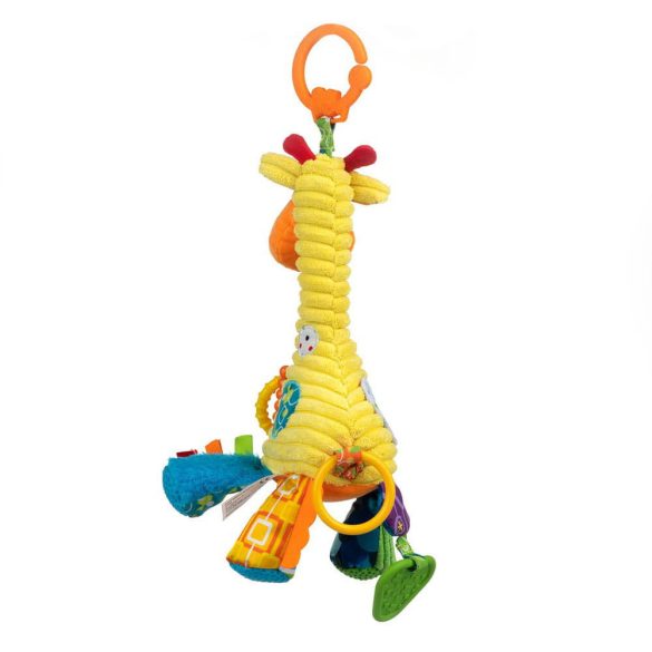 Bali Bazoo 82874 zsiráf gina