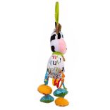 Bali Bazoo 83840 bébijáték cézár boci