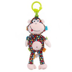 Bali Bazoo 89403 kismajom Martha