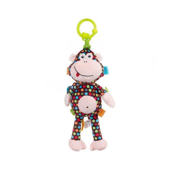 Bali Bazoo 89403 kismajom Martha