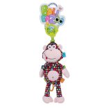 Bali Bazoo 89403 kismajom Martha