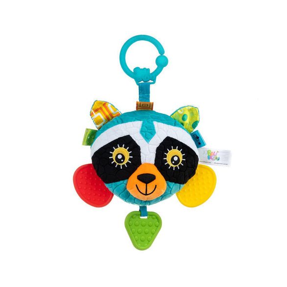 Bali Bazoo 89845 mosómedve Max