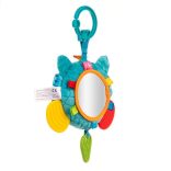 Bali Bazoo 89845 mosómedve Max
