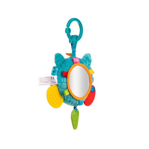 Bali Bazoo 89845 mosómedve Max