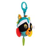 Bali Bazoo 89845 mosómedve Max