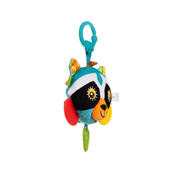 Bali Bazoo 89845 mosómedve Max