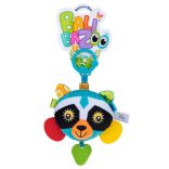 Bali Bazoo 89845 mosómedve Max