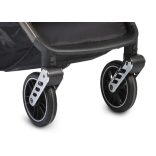 Cangaroo Macan 2in1 babakocsi szürke