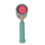 Moni Toys Fajáték fa delux kávéfőző 23xmx14xmx17,5 cm
