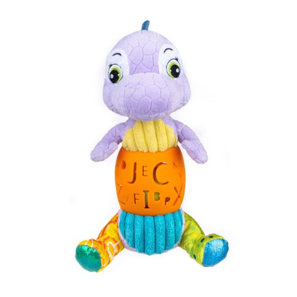 Bali Bazoo 80203 bébijáték dino bendy