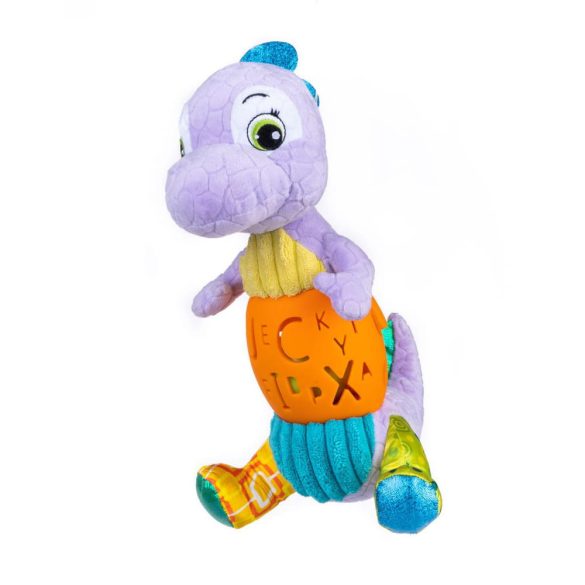 Bali Bazoo 80203 bébijáték dino bendy