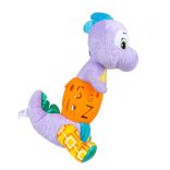 Bali Bazoo 80203 bébijáték dino bendy