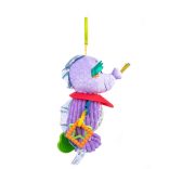 Bali Bazoo 80204 fóka monti