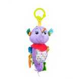 Bali Bazoo 80204 fóka monti