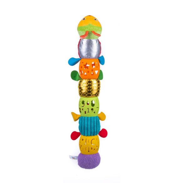 Bali Bazoo 80208 kukacka