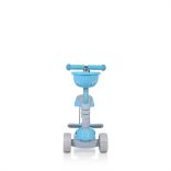 BUBBLEGUM roller 2in1 20kg/40kgig VKÉK