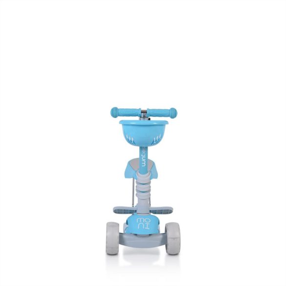 BUBBLEGUM roller 2in1 20kg/40kgig VKÉK