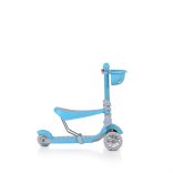 BUBBLEGUM roller 2in1 20kg/40kgig VKÉK