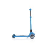 KIKI 2in1 Átalakítható roller KÉK