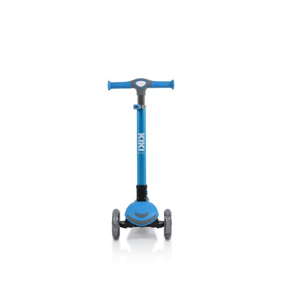 KIKI 2in1 Átalakítható roller KÉK