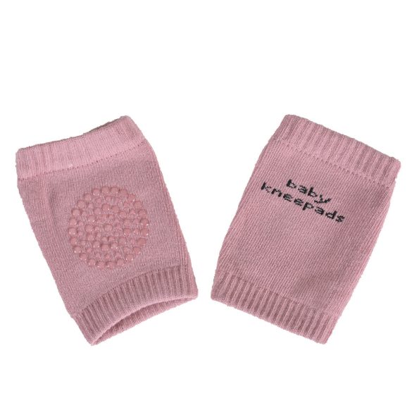 ITSY BITSY térdvédő PINK
