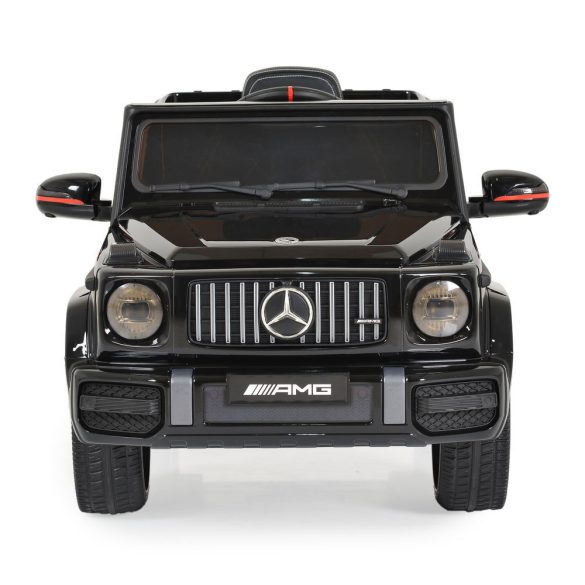 MERCEDES-BENZ BO G63 AMG 105cm-es FEKETE