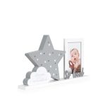 Cangaroo Photo frame csillagos fotó keret csillagos
