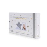 Cangaroo Photo frame csillagos fotó keret csillagos