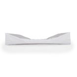 CANGAROO PELENKÁZÓLAP soft 44x67cm MACIS SZÜRKE