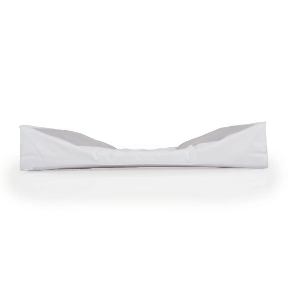 CANGAROO PELENKÁZÓLAP soft 44x67cm MACIS SZÜRKE
