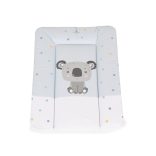 PELENKÁZÓLAP soft 50x70cm KOALA