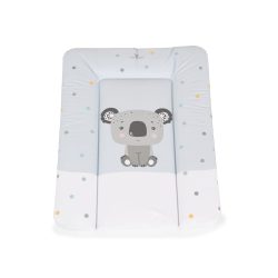 PELENKÁZÓLAP soft 50x70cm KOALA