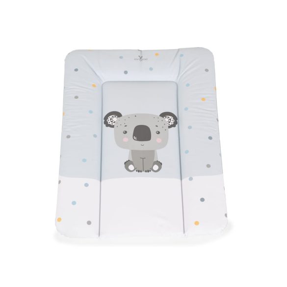 PELENKÁZÓLAP soft 50x70cm KOALA