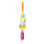 Bali Bazoo 80224 tükrös játék hold