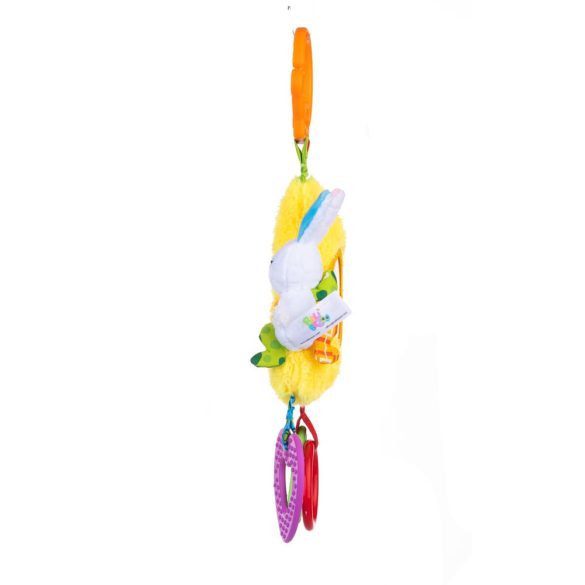 Bali Bazoo 80224 tükrös játék hold