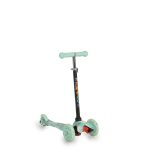 MONI Fidget roller menta