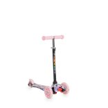 MONI Fidget roller pink