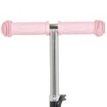 MONI Fidget roller pink