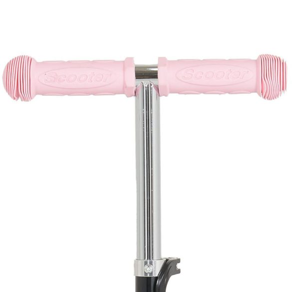 MONI Fidget roller pink