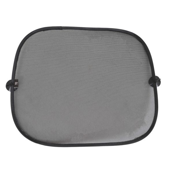 NAPELLENZŐ Basic 2db FEKETE