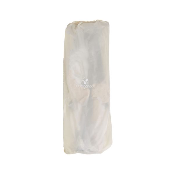 BED RAIL leesésgátló 130x43,5cm BÉZS